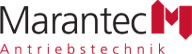 Marantec