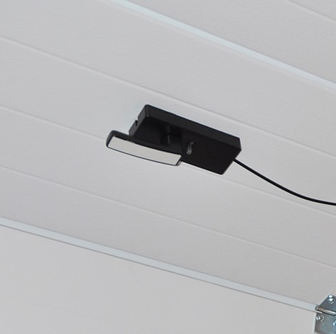 Garage Door Opener