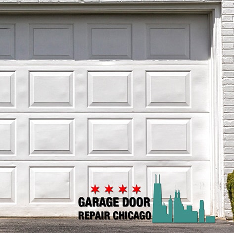 Garage Door Repair