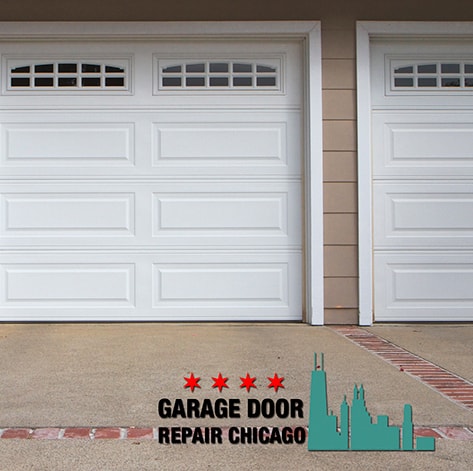 Garage Doors