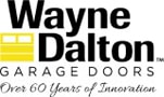 Wayne Dalton Garage Doors