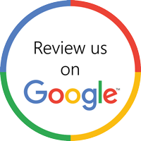 review us on google