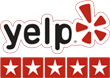 yelp reviews